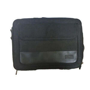 Fargus laptop bag